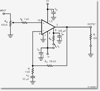 LM3886_datasheet-1.gif