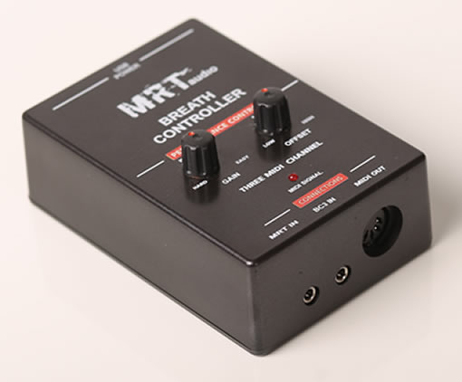 MRTaudio.MRTaudioMIDIBreathController23952.jpg