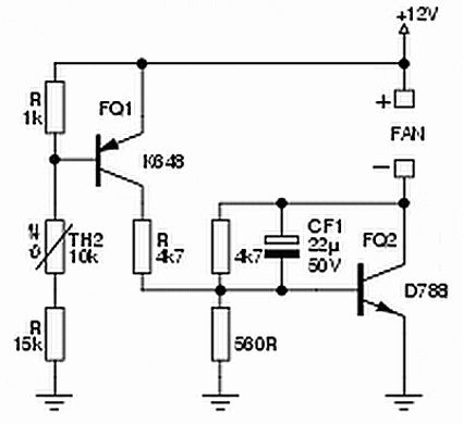 NTC Fan Kontrol 1.jpg