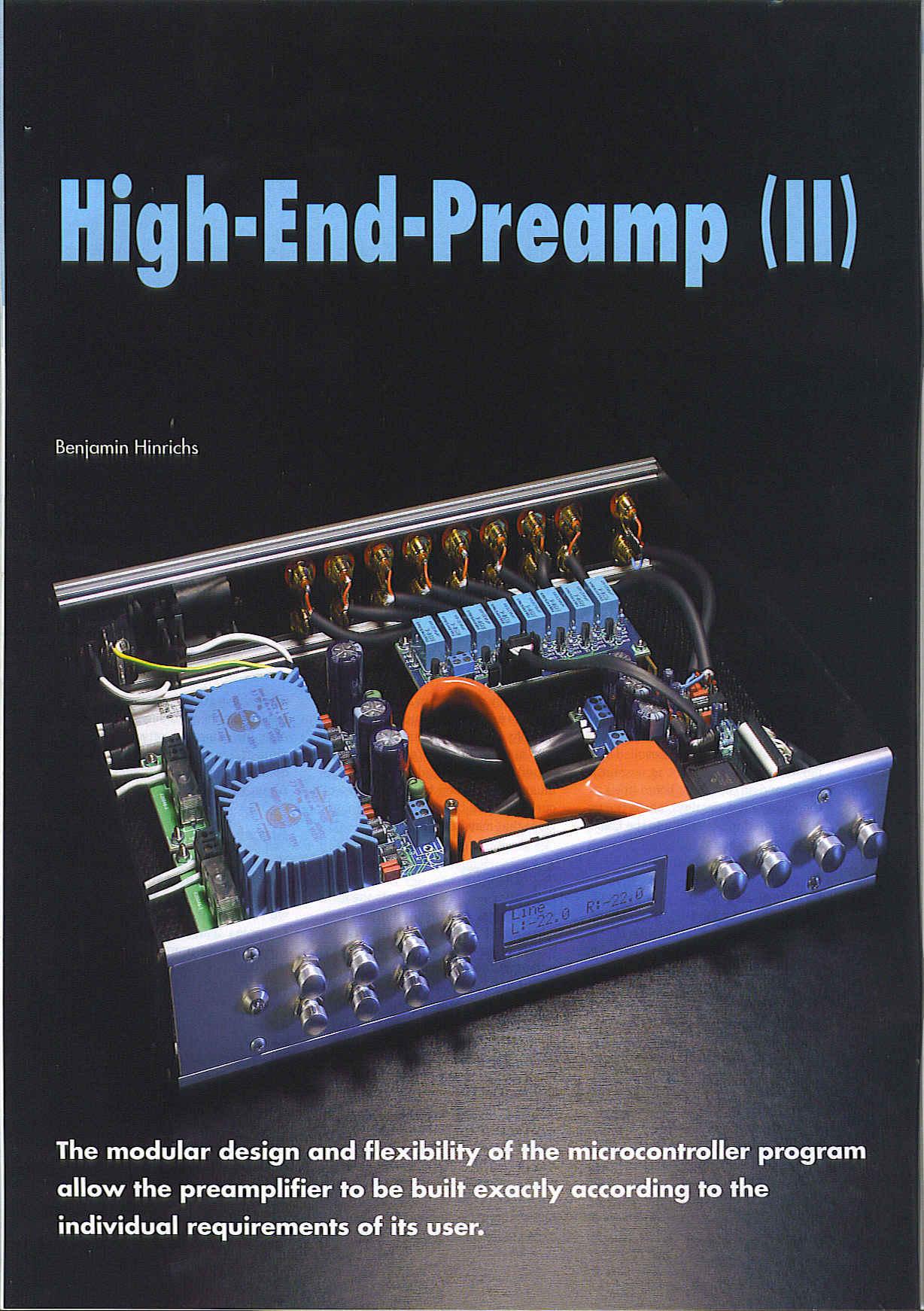 New Bitmap Image.JPG