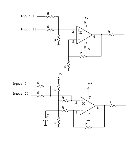 Opamp apll.JPG