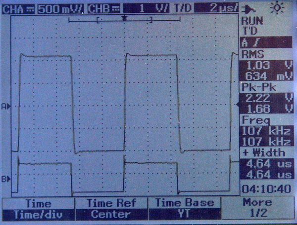 Prea-scp-100KHz-sq.jpg Prea-scp-100KHz-sq.jpg