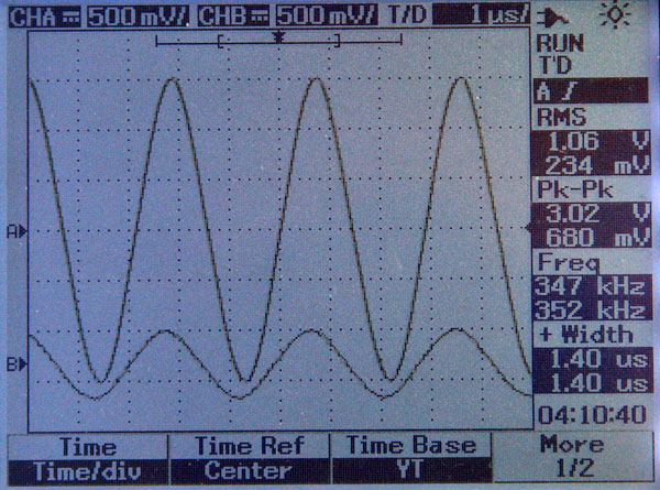 Prea-scp-347KHz.jpg Prea-scp-347KHz.jpg