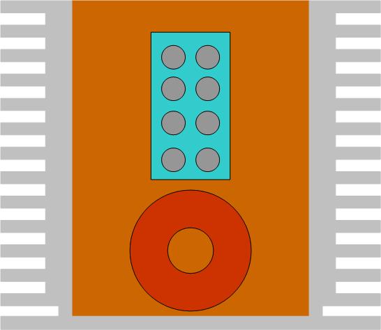 RAS32A.jpg RAS32A.jpg