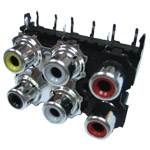 RJ-0504-s.jpg RJ-0504-s.jpg