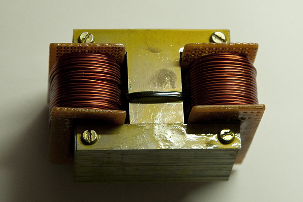 SE pwr sply self.jpg