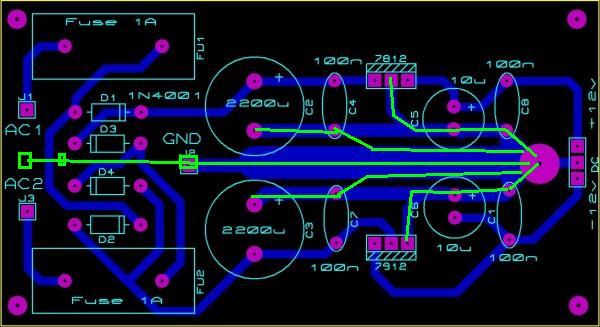 Simetrik besleme2.jpg