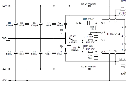 TDA7294 MutStnby appl.JPG