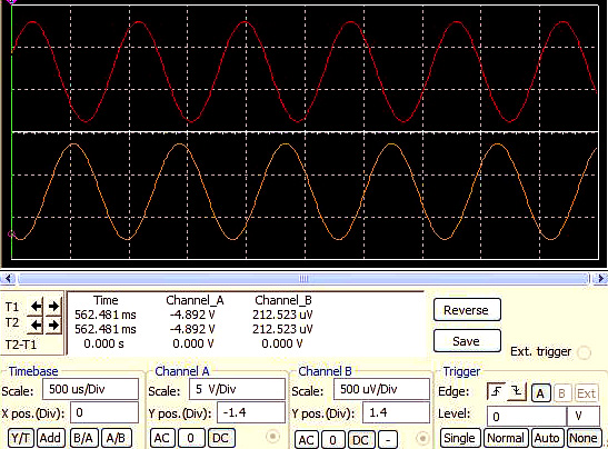 THD meter scop.jpg THD meter scop.jpg