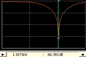 THD ploter.jpg THD ploter.jpg