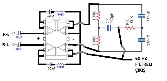TL 074 ST_mono_çevirici_bass_filtre.jpg
