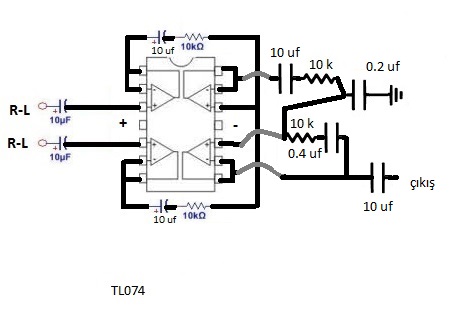 TL 074 ST_mono_çevirici_bass_filtre_3.jpg