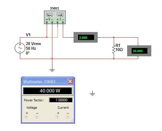ac pwr.jpg ac pwr.jpg