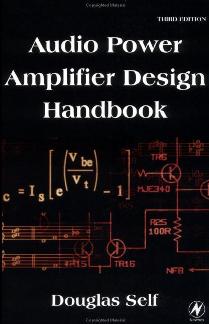amplifier handbook.JPG