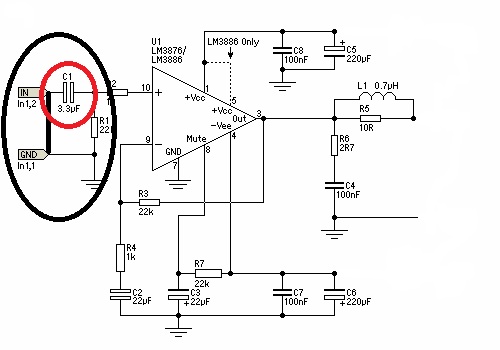 gainnnnn   tesssssssst.jpg