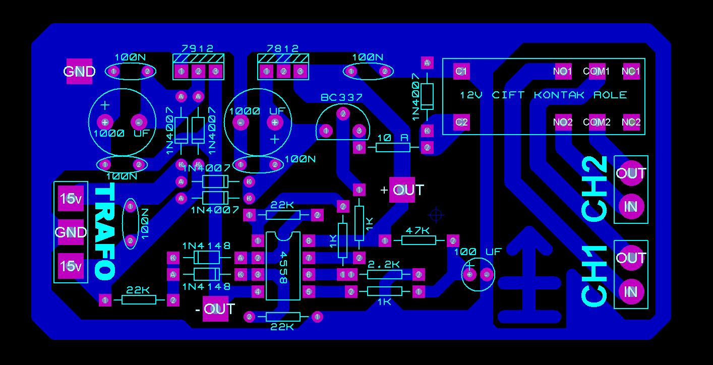 hoparlör koruma.JPG