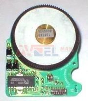 km3502.jpg km3502.jpg