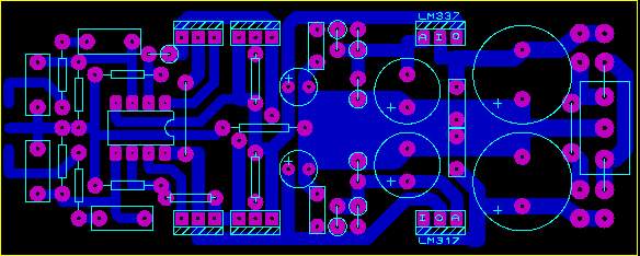 kulaklik ii - new_color.jpg