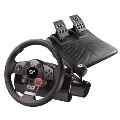 logitechdrivingforcegtrv.jpg