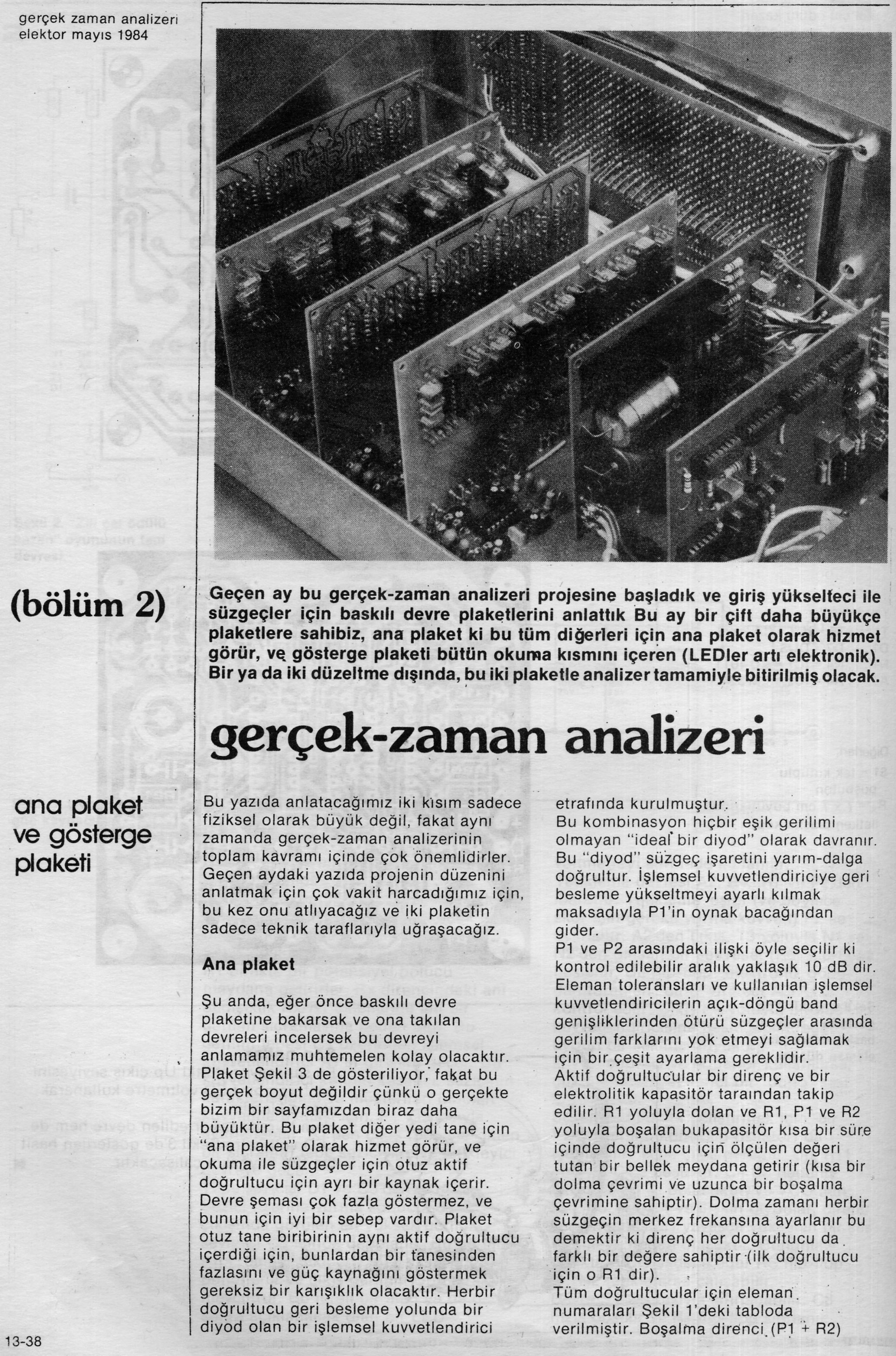 mayıs84-38.jpg mayıs84-38.jpg