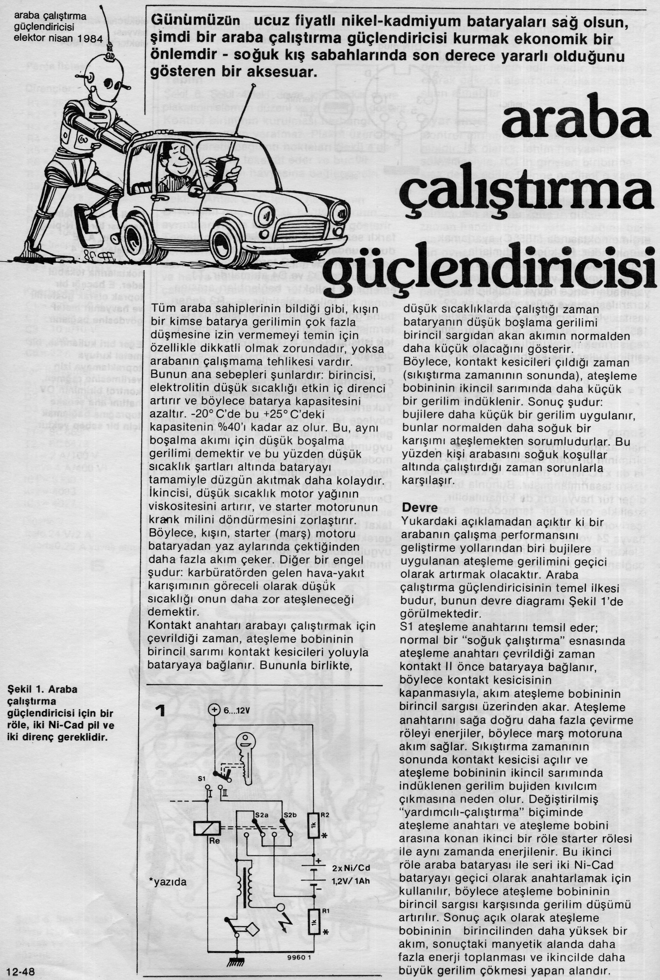 nisan84-48.jpg nisan84-48.jpg