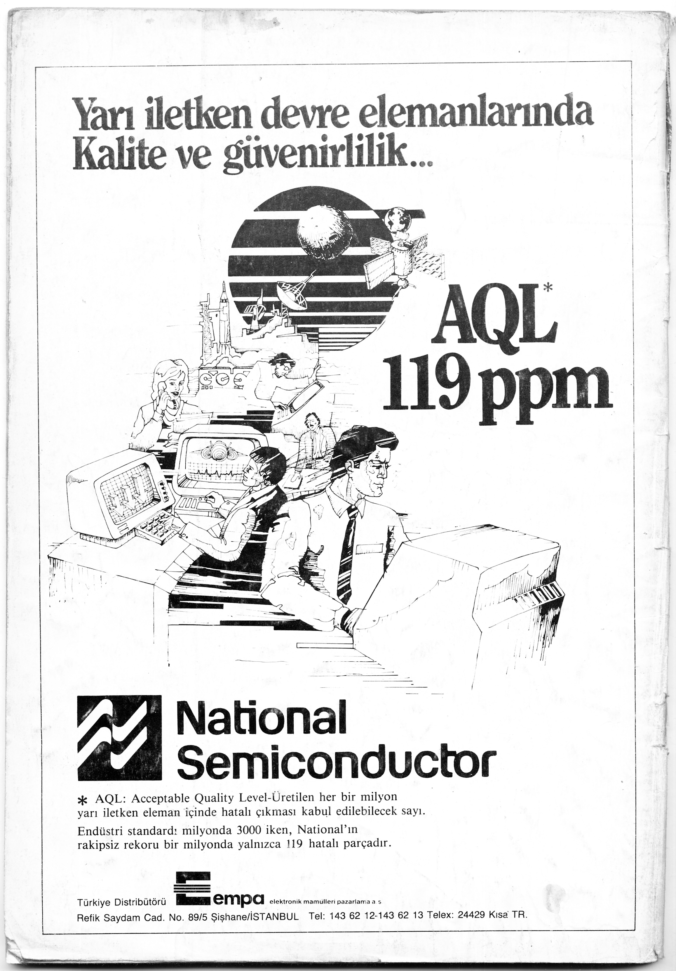 nisan84-arka kapak.jpg