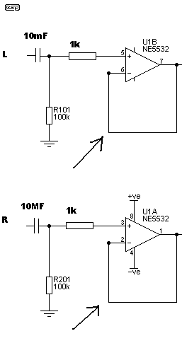 p97-f1.gif p97-f1.gif