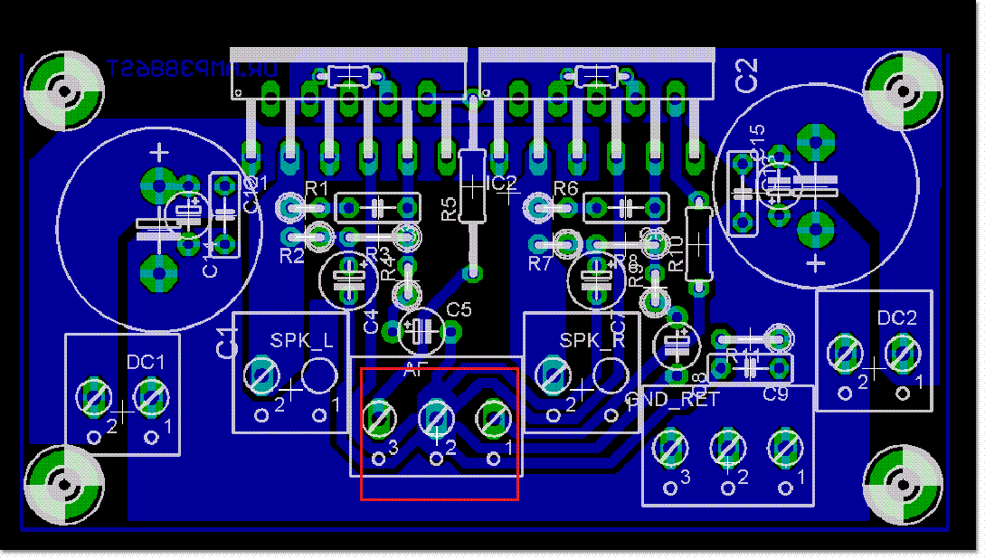 pcb_buyuk.gif