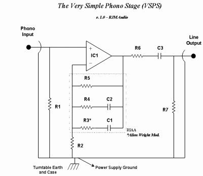 preamp-vsps.gif