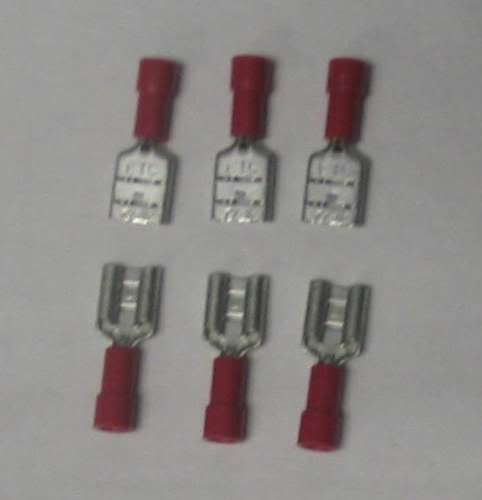 spade-connectors-female.jpg