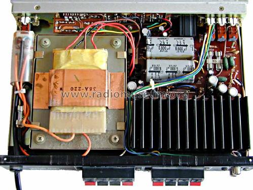 stereo_power_amplifier_ma_1_415633.jpg