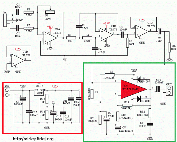 tda2030-bass-anfi.gif tda2030-bass-anfi.gif