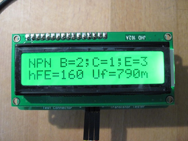 transistor tester display.jpg