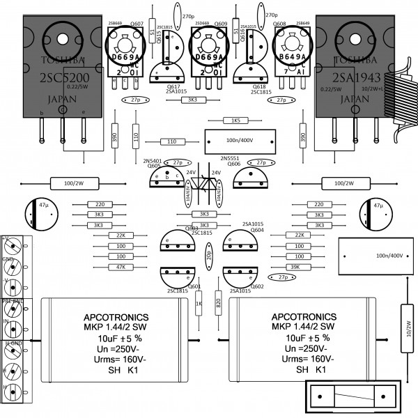 Üst Plaket malzeme yerleştirme .jpg