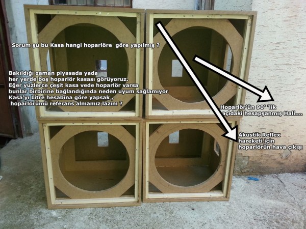 0000093_subbas-hoparlor-kasasi.jpeg