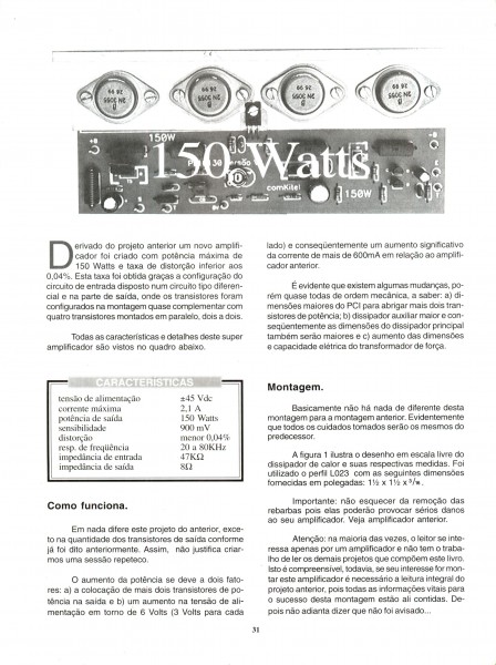 1- Introducao_150W.JPG