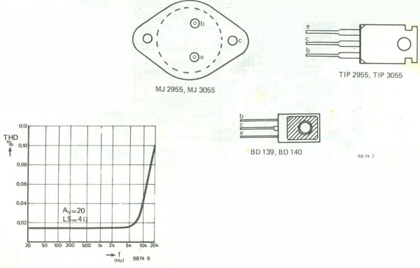 1.jpg (56.61 KiB) 2652 defa görüntülendi 1.jpg