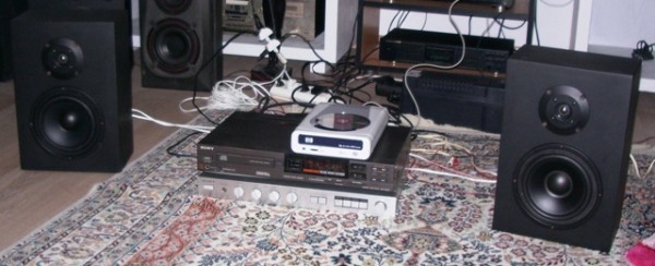 1.jpg (181.46 KiB) 2606 defa görüntülendi 1.jpg