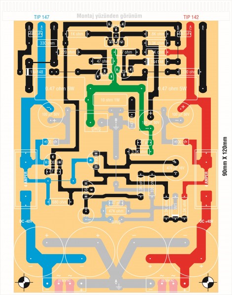 100W Darlington1.jpg