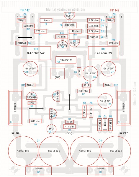 100W Darlington2.jpg
