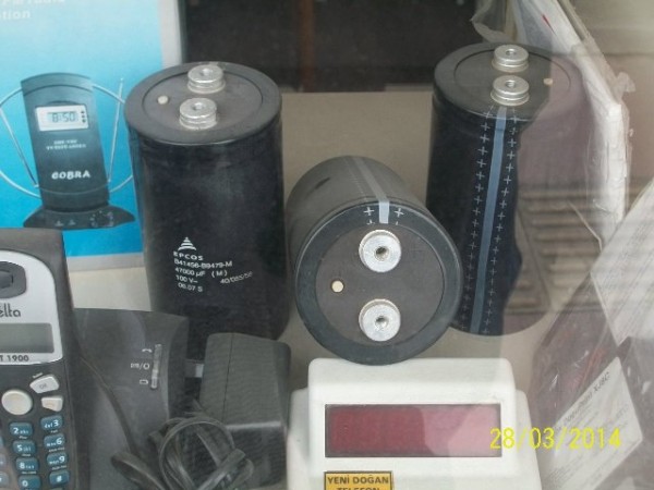 100_6378 - Kopya.JPG