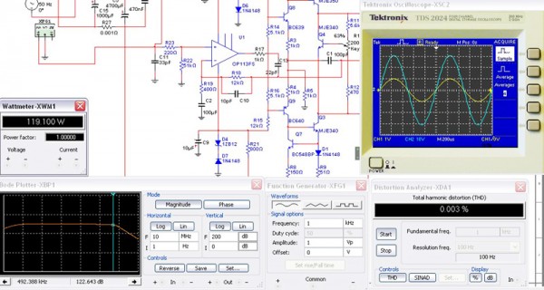 120W Mosfet G Class Ampl NI.JPG