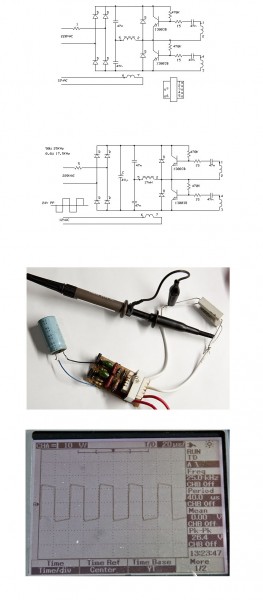 12V 50W Pwr Sply.jpg