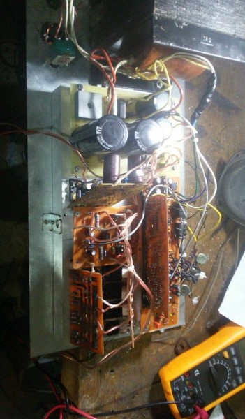 14501913_10154571050189106_1817689021_n (1).jpg