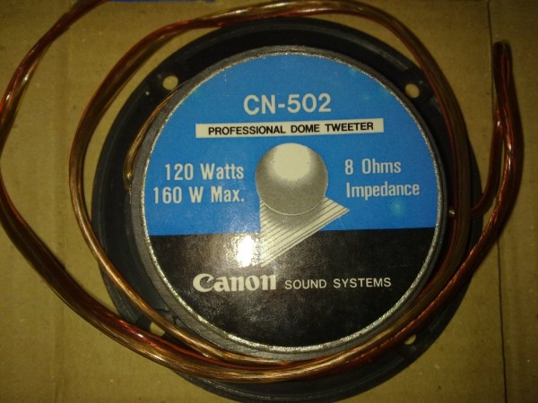 19062011789.jpg (142.23 KiB) 1902 defa görüntülendi 19062011789.jpg