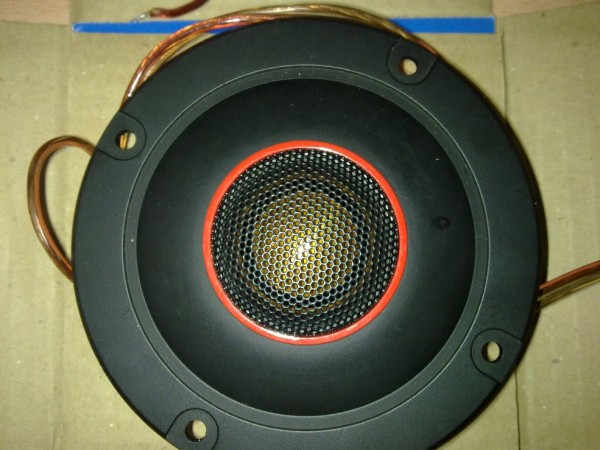 19062011790.jpg (144.51 KiB) 1902 defa görüntülendi 19062011790.jpg