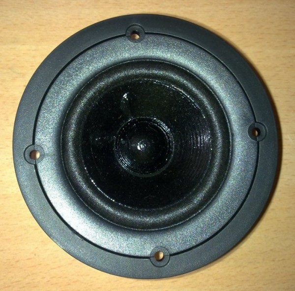 19062011792.jpg (134.05 KiB) 1902 defa görüntülendi 19062011792.jpg