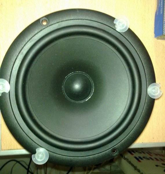 19062011794.jpg (130.41 KiB) 1902 defa görüntülendi 19062011794.jpg