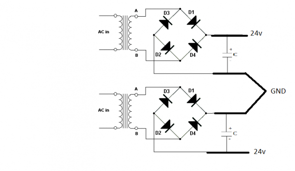 2 troid simetrik.png