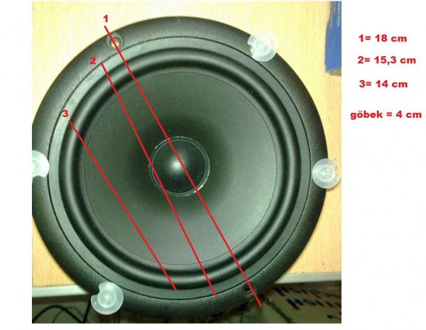 2 woofer.jpg (235.91 KiB) 1833 defa görüntülendi 2 woofer.jpg